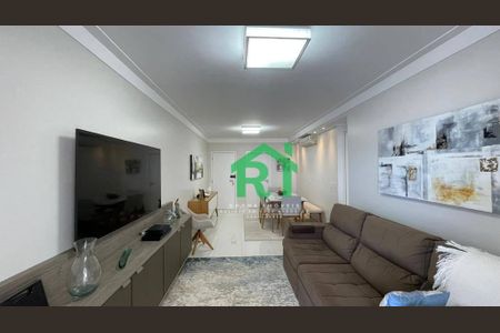 9_photo/94d1fe2e17.6b6cd4b919f9be1d-ATLAS-72957766-e28c-4d57-8b9b-374d45fcddf9.jpg de apartamento à venda com 3 quartos, 120m² em Centro, Guarujá