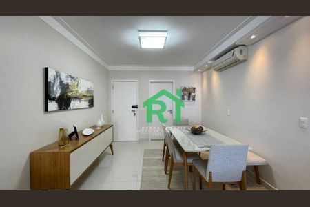 12_photo/94d1fe2e17.6b6cd4b919f9be1d-ATLAS-7607a4bf-67c6-4c29-b5df-0be33ee9446b.jpg de apartamento à venda com 3 quartos, 120m² em Centro, Guarujá