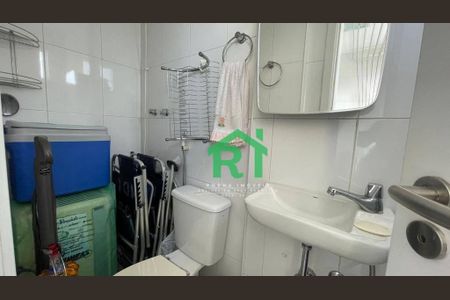 12_photo/94d1fe2e17.6b6cd4b919f9be1d-ATLAS-87880b62-c688-47ce-a131-f8d2d56e00df.jpg de apartamento à venda com 3 quartos, 120m² em Centro, Guarujá