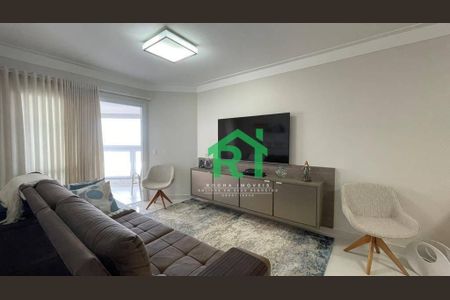 7_photo/94d1fe2e17.6b6cd4b919f9be1d-ATLAS-8c308f3d-3521-450e-80a6-a6ef90659757.jpg de apartamento à venda com 3 quartos, 120m² em Centro, Guarujá