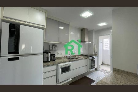 11_photo/94d1fe2e17.6b6cd4b919f9be1d-ATLAS-90e1ec03-7a05-43ef-8e4d-6e9537f17818.jpg de apartamento à venda com 3 quartos, 120m² em Centro, Guarujá