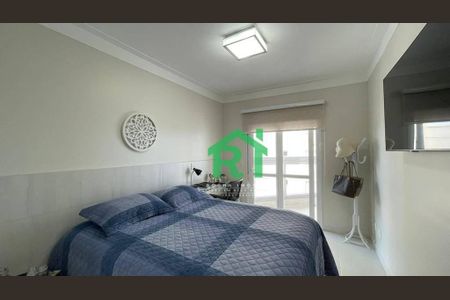 4_photo/94d1fe2e17.6b6cd4b919f9be1d-ATLAS-91d2df5d-1ff1-4a88-be40-2faf2cfc61f3.jpg de apartamento à venda com 3 quartos, 120m² em Centro, Guarujá