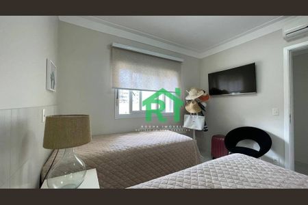 7_photo/94d1fe2e17.6b6cd4b919f9be1d-ATLAS-98a9a7c9-4701-4c48-a004-8ec995d078f6.jpg de apartamento à venda com 3 quartos, 120m² em Centro, Guarujá