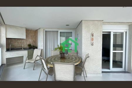 3_photo/94d1fe2e17.6b6cd4b919f9be1d-ATLAS-af44d289-6d91-439f-8e82-f013777d8cf1.jpg de apartamento à venda com 3 quartos, 120m² em Centro, Guarujá