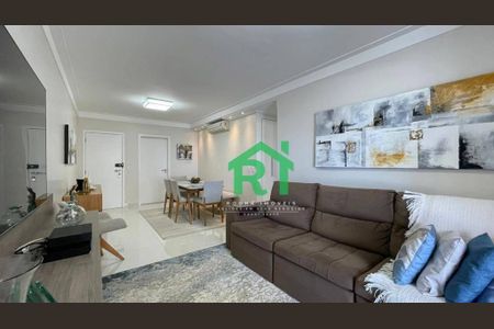 3_photo/94d1fe2e17.6b6cd4b919f9be1d-ATLAS-cb8ba743-064d-4fbf-9992-ff1c728830fe.jpg de apartamento à venda com 3 quartos, 120m² em Centro, Guarujá