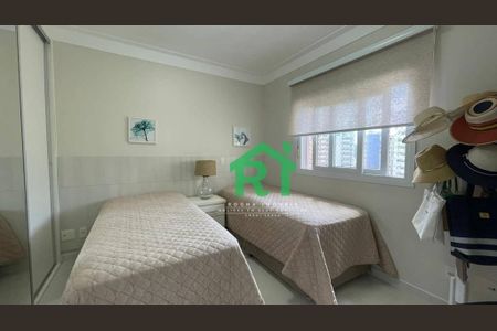 2_photo/94d1fe2e17.6b6cd4b919f9be1d-ATLAS-da4f7176-5335-4404-8b89-20f3b064e186.jpg de apartamento à venda com 3 quartos, 120m² em Centro, Guarujá