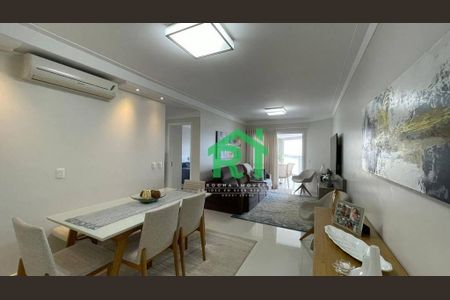 6_photo/94d1fe2e17.6b6cd4b919f9be1d-ATLAS-e3a8ec9d-a231-4a65-a7b8-ae2796b74b21.jpg de apartamento à venda com 3 quartos, 120m² em Centro, Guarujá