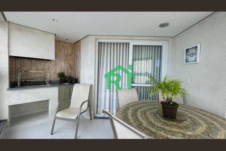 1_photo/94d1fe2e17.6b6cd4b919f9be1d-ATLAS-e6bd5206-69ee-47f0-b92c-3f90f04cd915.jpg de apartamento à venda com 3 quartos, 120m² em Centro, Guarujá