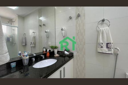 4_photo/94d1fe2e17.6b6cd4b919f9be1d-ATLAS-f2245f1c-e0d1-4ac1-b5c8-64a68ae1259d.jpg de apartamento à venda com 3 quartos, 120m² em Centro, Guarujá