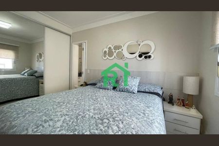 4_photo/94d1fe2e17.6b6cd4b919f9be1d-ATLAS-f8c2e009-19db-4c2f-868e-33c47bad3a18.jpg de apartamento à venda com 3 quartos, 120m² em Centro, Guarujá