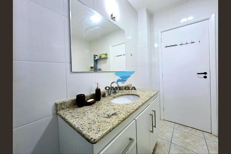 9_photo/94d1fe2e17.6c126bb89a077c93-ATLAS-23fe195e-ef47-42b7-a9b2-5a93129cd5b1.jpg de apartamento à venda com 3 quartos, 104m² em Centro, Guarujá