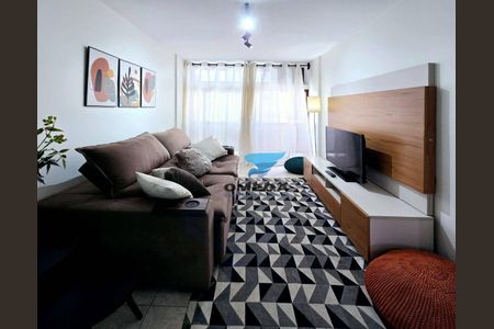 12_photo/94d1fe2e17.6c126bb89a077c93-ATLAS-7b770e7d-b7e6-4187-af1d-ea69ebfacec1.jpg de apartamento à venda com 3 quartos, 104m² em Centro, Guarujá