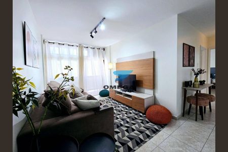 11_photo/94d1fe2e17.6c126bb89a077c93-ATLAS-97f7fc98-4a5c-403f-b19b-1abbc7efbbfa.jpg de apartamento à venda com 3 quartos, 104m² em Centro, Guarujá