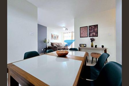 10_photo/94d1fe2e17.6c126bb89a077c93-ATLAS-e2bdaafc-e6ba-4423-a549-0cbdeee5d2d6.jpg de apartamento à venda com 3 quartos, 104m² em Centro, Guarujá