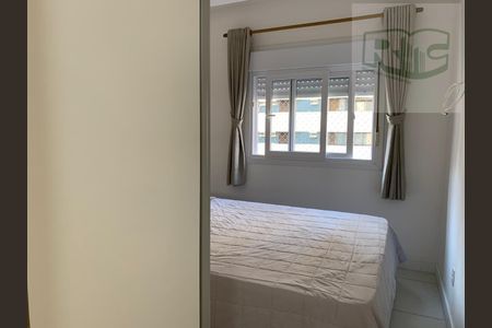 3_photo/94d1fe2e17.a095ebe9a9b9d05b-ATLAS-044885d2-4da5-46de-b379-096f25b08c22.jpg de apartamento à venda com 3 quartos, 110m² em Centro, Guarujá