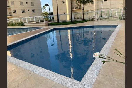 5_photo/94d1fe2e17.a095ebe9a9b9d05b-ATLAS-0fa9baeb-5ca4-403e-86ef-08054aa031c7.jpg de apartamento à venda com 3 quartos, 110m² em Centro, Guarujá