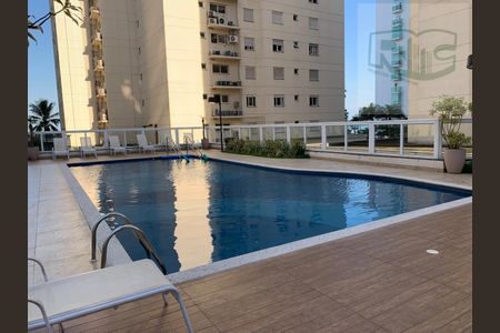 6_photo/94d1fe2e17.a095ebe9a9b9d05b-ATLAS-1473c71b-bcec-4a4e-a51e-7f9aa0966362.jpg de apartamento à venda com 3 quartos, 110m² em Centro, Guarujá