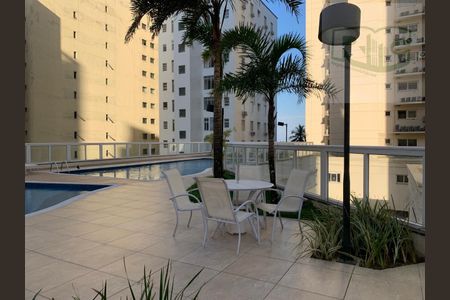 7_photo/94d1fe2e17.a095ebe9a9b9d05b-ATLAS-175cbe56-5914-4b61-8e05-8f780fcde9a3.jpg de apartamento à venda com 3 quartos, 110m² em Centro, Guarujá