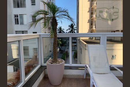 8_photo/94d1fe2e17.a095ebe9a9b9d05b-ATLAS-218cffc2-3835-4260-bc0e-3fb4da1ad742.jpg de apartamento à venda com 3 quartos, 110m² em Centro, Guarujá