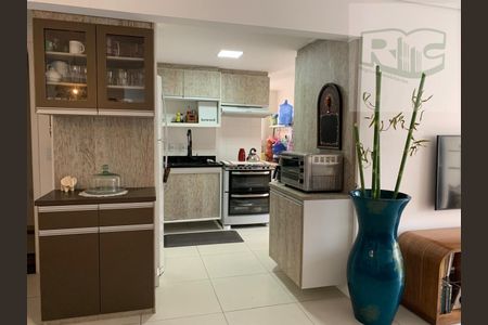 9_photo/94d1fe2e17.a095ebe9a9b9d05b-ATLAS-2ca071c8-f715-4e38-a25d-d8f0ad360fe4.jpg de apartamento à venda com 3 quartos, 110m² em Centro, Guarujá