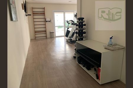 10_photo/94d1fe2e17.a095ebe9a9b9d05b-ATLAS-4a5e70bf-1cf1-4662-9a6b-91afdde82280.jpg de apartamento à venda com 3 quartos, 110m² em Centro, Guarujá