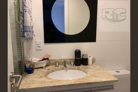 11_photo/94d1fe2e17.a095ebe9a9b9d05b-ATLAS-4f33597a-ff30-40df-af41-eeb0f1b9832d.jpg de apartamento à venda com 3 quartos, 110m² em Centro, Guarujá