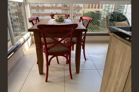 12_photo/94d1fe2e17.a095ebe9a9b9d05b-ATLAS-5371bbc5-d6d9-4767-a7e0-a56ea723263e.jpg de apartamento à venda com 3 quartos, 110m² em Centro, Guarujá