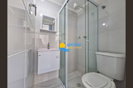 9_photo/94d1fe2e17.ac6c28a1bb159009-ATLAS-00d4fe69-c9a0-4e0c-bead-02cf38620bd7.jpg de apartamento à venda com 2 quartos, 75m² em Centro, Guarujá