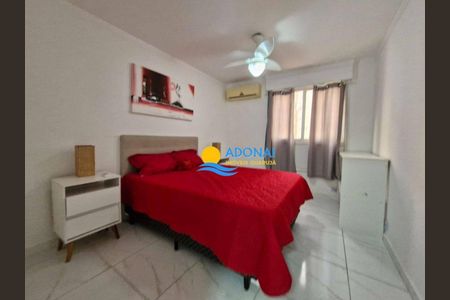 3_photo/94d1fe2e17.ac6c28a1bb159009-ATLAS-112f85da-124a-499e-afb8-d4e14d64e553.jpg de apartamento à venda com 2 quartos, 75m² em Centro, Guarujá