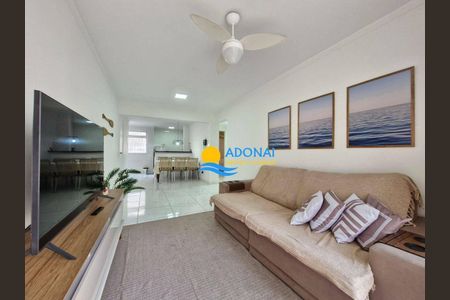 11_photo/94d1fe2e17.ac6c28a1bb159009-ATLAS-dfd93fdd-d5a4-4509-95fe-c9e40c5d34f7.jpg de apartamento à venda com 2 quartos, 75m² em Centro, Guarujá