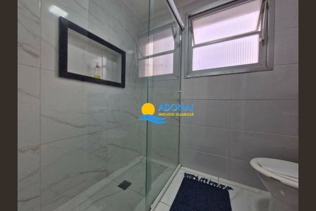 10_photo/94d1fe2e17.ac6c28a1bb159009-ATLAS-e0057671-c20c-41f6-9986-e0bc7e77feee.jpg de apartamento à venda com 2 quartos, 75m² em Centro, Guarujá