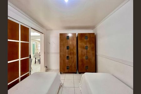 3_photo/94d1fe2e17.afa2c1394a6ee2d4-ATLAS-2129e407-1547-4ec9-92b7-5ea32cca2513.jpg de apartamento à venda com 2 quartos, 75m² em Centro, Guarujá