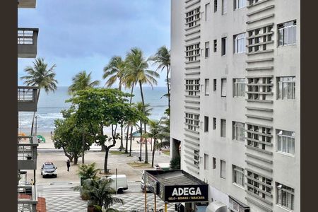 11_photo/94d1fe2e17.afa2c1394a6ee2d4-ATLAS-3eea6375-dc8e-4f07-a22f-edee1678a6ed.jpg de apartamento à venda com 2 quartos, 75m² em Centro, Guarujá