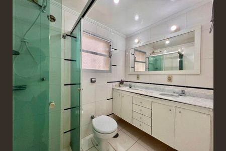 2_photo/94d1fe2e17.afa2c1394a6ee2d4-ATLAS-63b29b30-e516-4da6-8fe4-2b95fbe63737.jpg de apartamento à venda com 2 quartos, 75m² em Centro, Guarujá