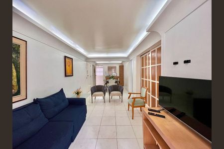 7_photo/94d1fe2e17.afa2c1394a6ee2d4-ATLAS-65803b0d-72d3-4972-ba65-0a103fce96fc.jpg de apartamento à venda com 2 quartos, 75m² em Centro, Guarujá