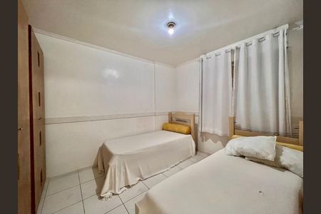 10_photo/94d1fe2e17.afa2c1394a6ee2d4-ATLAS-6a0f60bd-f573-46df-aa44-400b6242e4fe.jpg de apartamento à venda com 2 quartos, 75m² em Centro, Guarujá