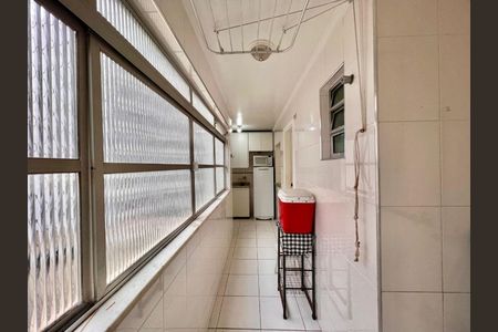 12_photo/94d1fe2e17.afa2c1394a6ee2d4-ATLAS-70ee429f-0967-4fcb-8a94-1a5c58a81229.jpg de apartamento à venda com 2 quartos, 75m² em Centro, Guarujá