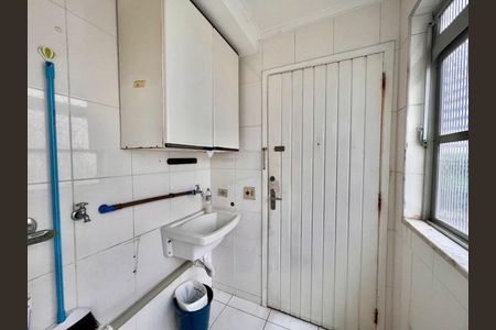 13_photo/94d1fe2e17.afa2c1394a6ee2d4-ATLAS-c11af42b-7ba3-45cd-8ca9-059a0f3040f4.jpg de apartamento à venda com 2 quartos, 75m² em Centro, Guarujá