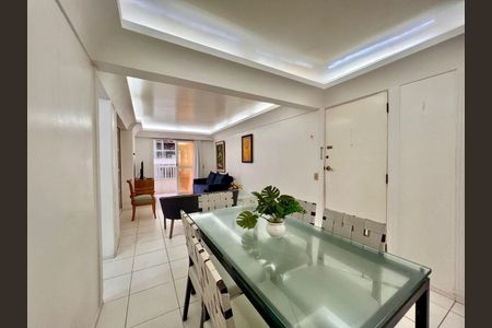 9_photo/94d1fe2e17.afa2c1394a6ee2d4-ATLAS-c445656a-f6f0-4b7e-b403-522f121db8c2.jpg de apartamento à venda com 2 quartos, 75m² em Centro, Guarujá