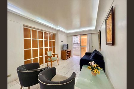 5_photo/94d1fe2e17.afa2c1394a6ee2d4-ATLAS-c7299d5e-3141-4b13-a9d8-acb2d83def31.jpg de apartamento à venda com 2 quartos, 75m² em Centro, Guarujá