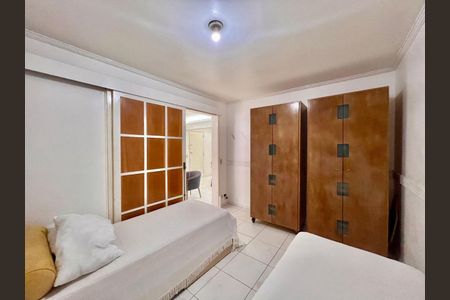 6_photo/94d1fe2e17.afa2c1394a6ee2d4-ATLAS-c87837f9-c4cc-4b0f-9fd8-728afe67cfd1.jpg de apartamento à venda com 2 quartos, 75m² em Centro, Guarujá