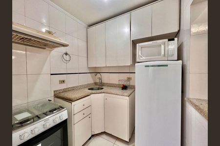 11_photo/94d1fe2e17.afa2c1394a6ee2d4-ATLAS-ed83b3d1-39db-485b-ae1e-60448c27a86b.jpg de apartamento à venda com 2 quartos, 75m² em Centro, Guarujá