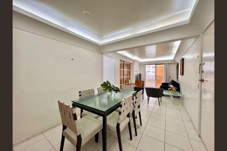 8_photo/94d1fe2e17.afa2c1394a6ee2d4-ATLAS-edcdda48-5880-40ea-97fc-4aa567a9db8d.jpg de apartamento à venda com 2 quartos, 75m² em Centro, Guarujá