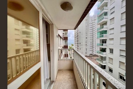 2_photo/94d1fe2e17.ba9e4bbb40a922da-ATLAS-08dd9d2f-8b41-4a15-bf76-69b479fa3f7f.jpg de apartamento à venda com 2 quartos, 75m² em Centro, Guarujá