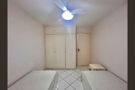 3_photo/94d1fe2e17.ba9e4bbb40a922da-ATLAS-2cdfe3d0-4b46-4ece-8467-031f5120f635.jpg de apartamento à venda com 2 quartos, 75m² em Centro, Guarujá