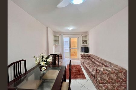 4_photo/94d1fe2e17.ba9e4bbb40a922da-ATLAS-331f0cfa-88a2-4944-9ffa-e68c9541c613.jpg de apartamento à venda com 2 quartos, 75m² em Centro, Guarujá