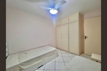 5_photo/94d1fe2e17.ba9e4bbb40a922da-ATLAS-36c8351c-65a7-4108-ab9b-6735579a5ea0.jpg de apartamento à venda com 2 quartos, 75m² em Centro, Guarujá