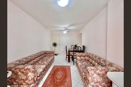 6_photo/94d1fe2e17.ba9e4bbb40a922da-ATLAS-377b11d0-d230-4fc1-891e-5be47b3f43ad.jpg de apartamento à venda com 2 quartos, 75m² em Centro, Guarujá