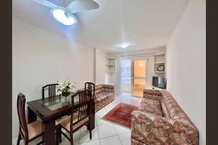 7_photo/94d1fe2e17.ba9e4bbb40a922da-ATLAS-3fd1c04a-ca4e-4824-9c4f-aee25c6645b6.jpg de apartamento à venda com 2 quartos, 75m² em Centro, Guarujá