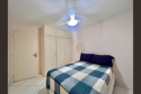 9_photo/94d1fe2e17.ba9e4bbb40a922da-ATLAS-5e2ec365-38da-4b86-b565-90acc43799b8.jpg de apartamento à venda com 2 quartos, 75m² em Centro, Guarujá